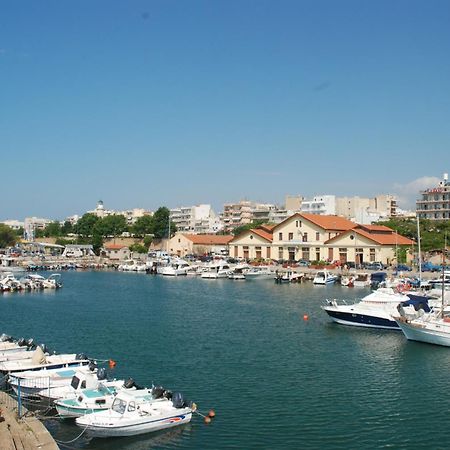 Amazing Apartment In The Center Αλεξανδρούπολη Εξωτερικό φωτογραφία