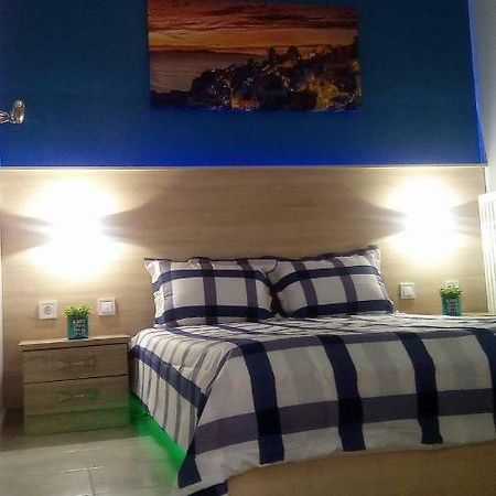 Amazing Apartment In The Center Αλεξανδρούπολη Εξωτερικό φωτογραφία