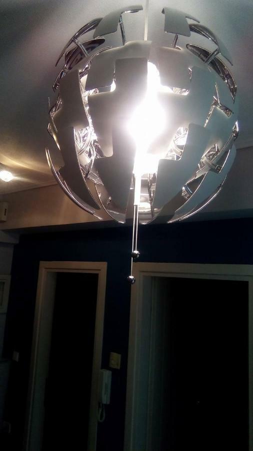 Amazing Apartment In The Center Αλεξανδρούπολη Εξωτερικό φωτογραφία